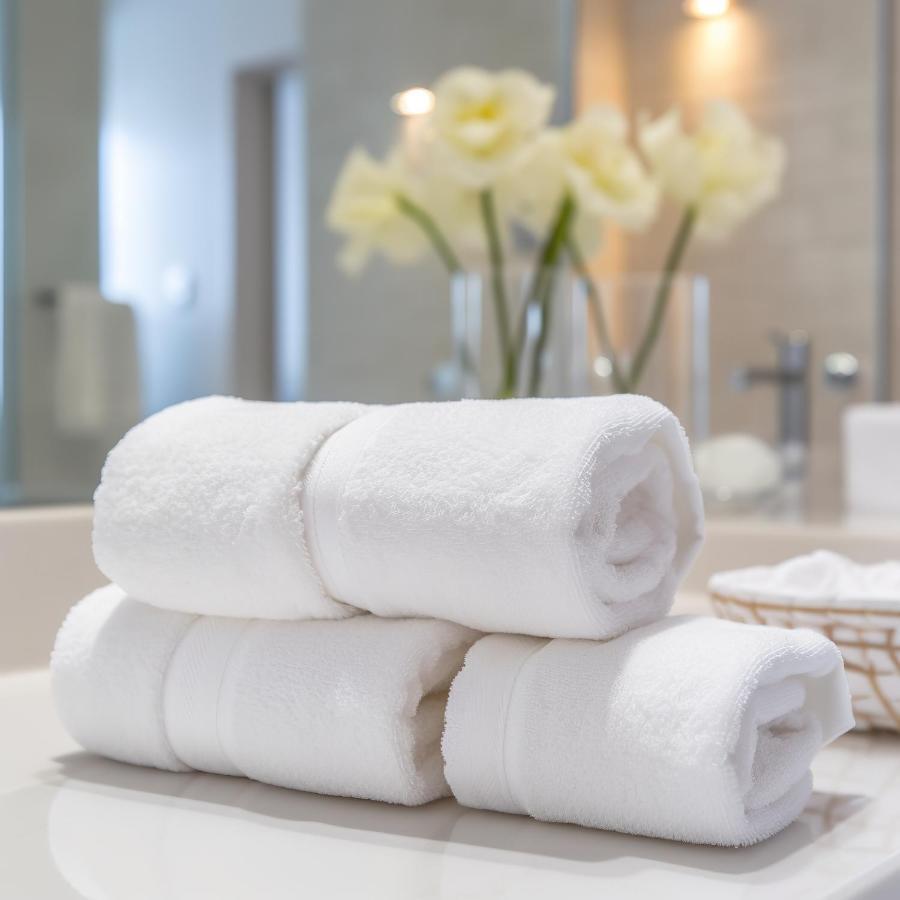 B&B The Sea - Family Rooms - Free Parking Tropea Eksteriør bilde
