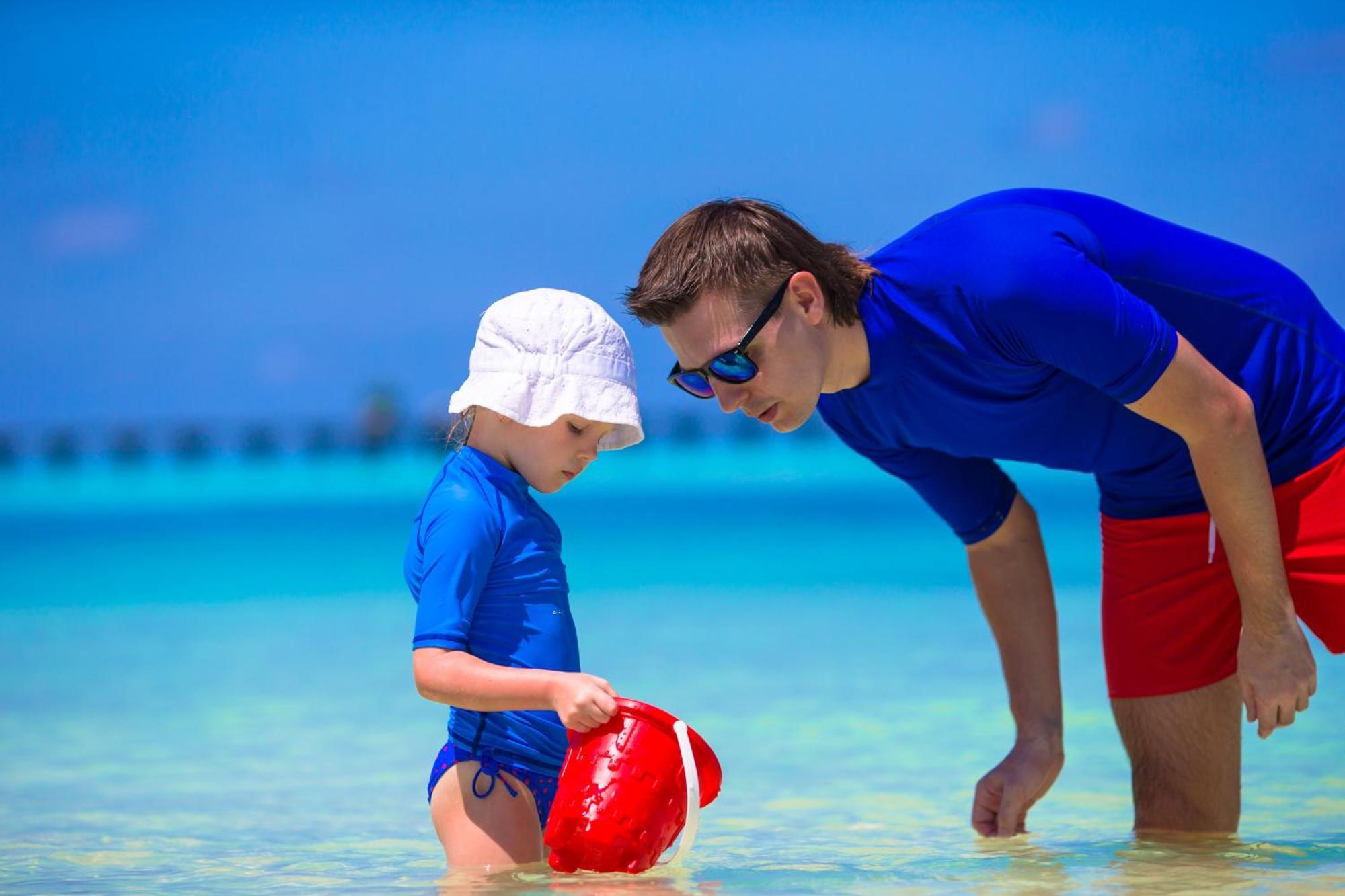 B&B The Sea - Family Rooms - Free Parking Tropea Eksteriør bilde